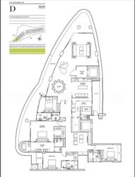 Seascape (D4), Condominium #587673741
